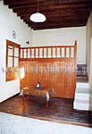 Lindos Beach Villa