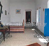 Lindos Beach Villa