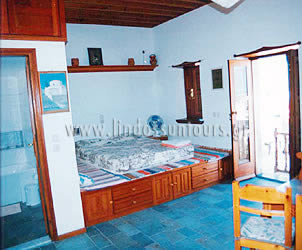 Eleni Studio