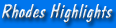 Rhodes Direct, Rhodes Highlights, Island Tour, Rhodes by Night, Greek party Night, Water park, Turkey, Scuba Diving