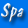 Lindos Spa