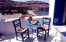 Lindos Port : Lindos Suntours Official site : Lindos Hotel, Lindos Apartments, lindos Studios, Lindos Villas