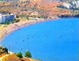 Lindos Suntours