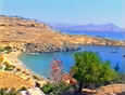 Lindos Suntours