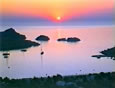 Lindos Suntours