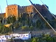 Lindos Suntours