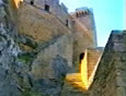 Lindos Suntours