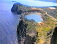 Lindos Suntours