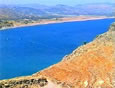 Lindos Suntours