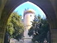 Lindos Suntours