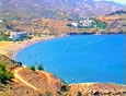 Lindos Suntours