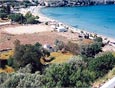 Lindos Suntours