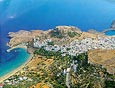 Lindos Suntours