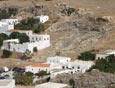 Lindos Suntours