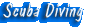 Scuba Diving
